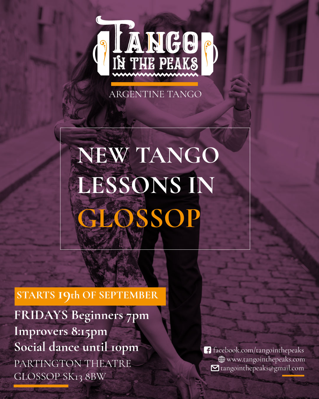 tango-glossop-2
