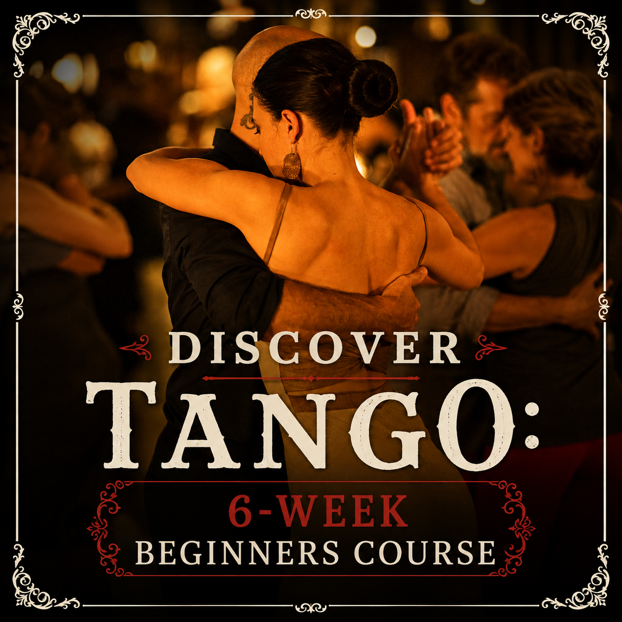 Beginners
