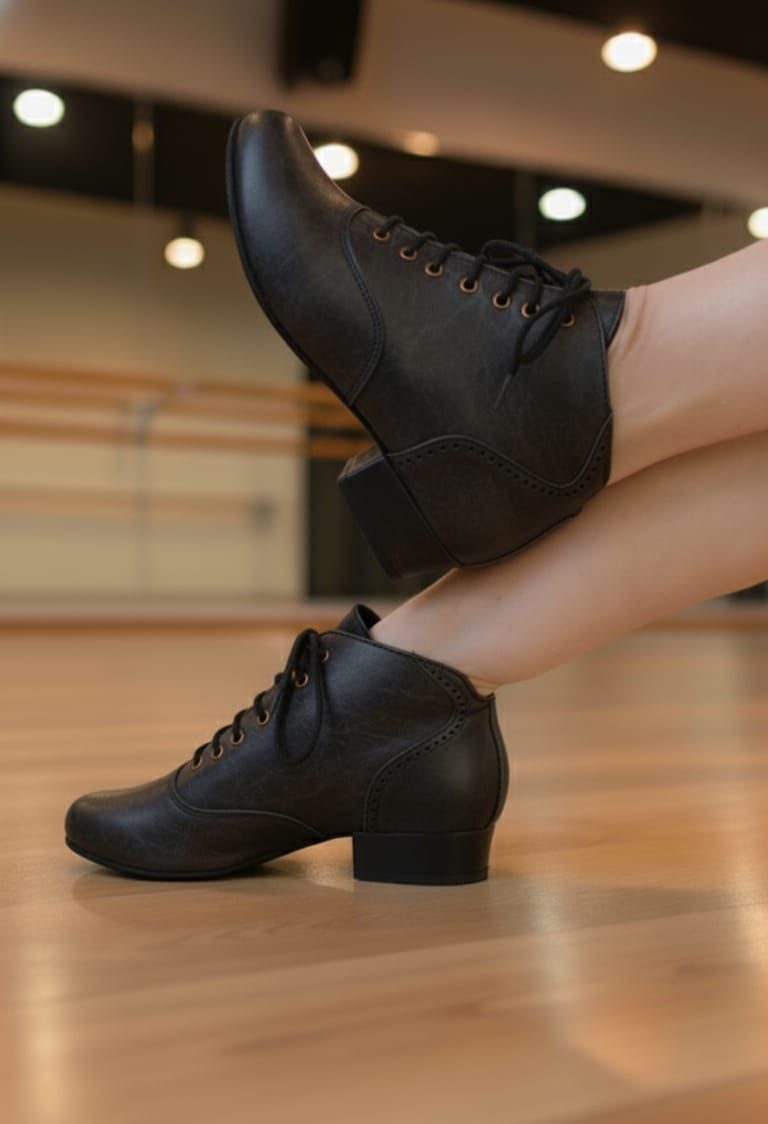 shoes 10