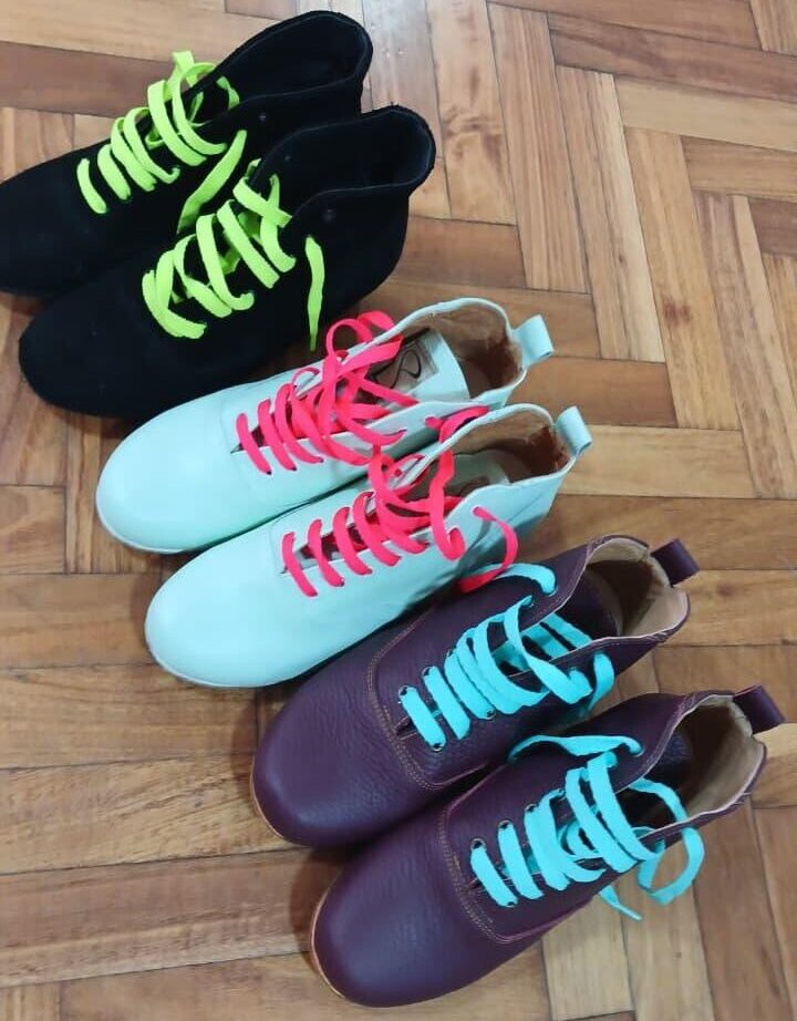 shoes 2