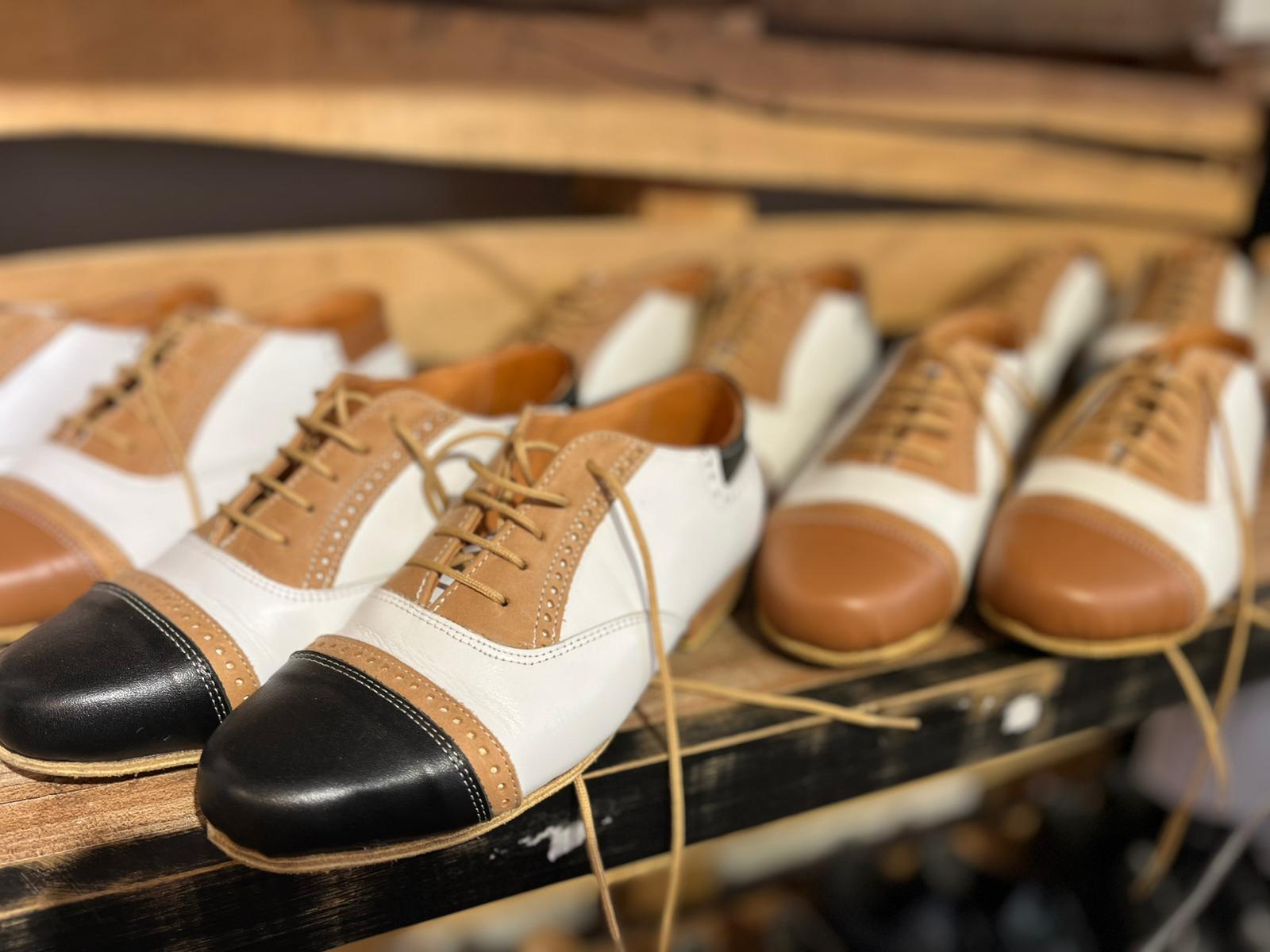 shoes 3