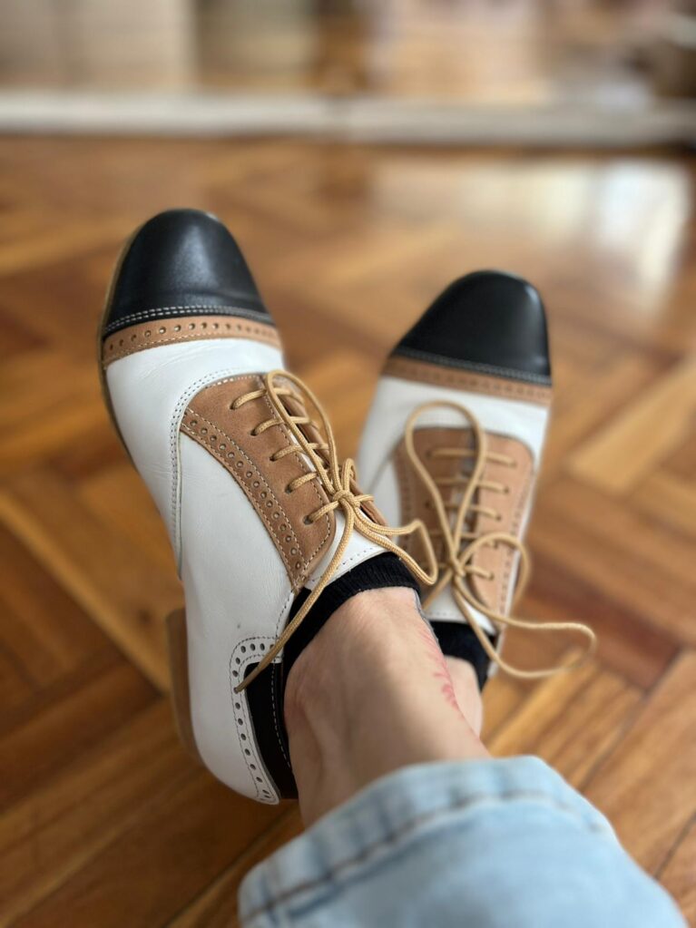 shoes 4