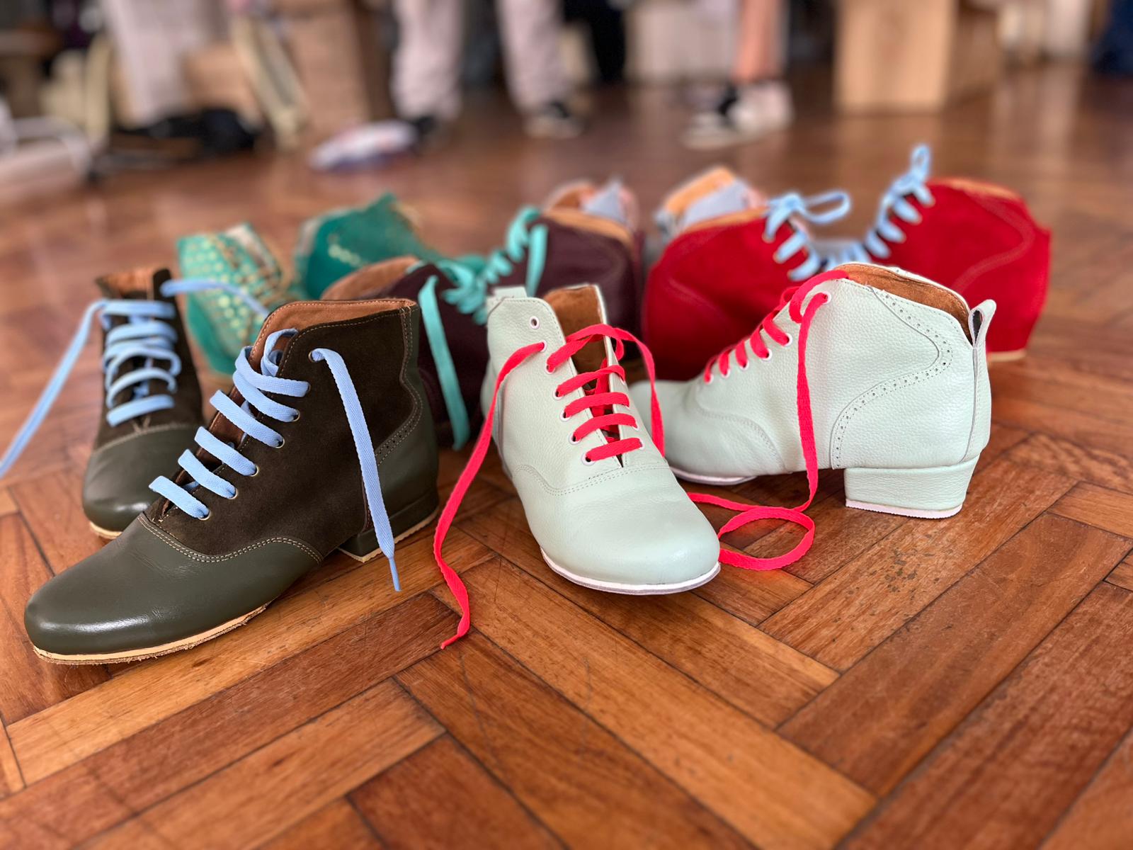 shoes 5